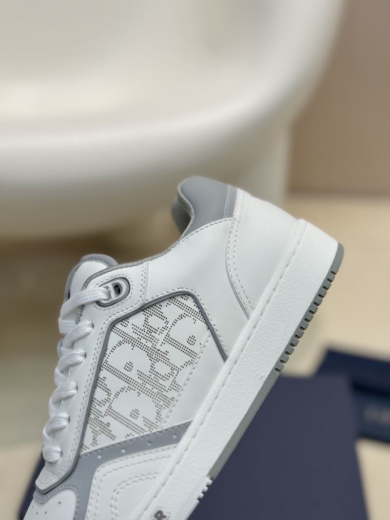 Christian Dior Sneaker